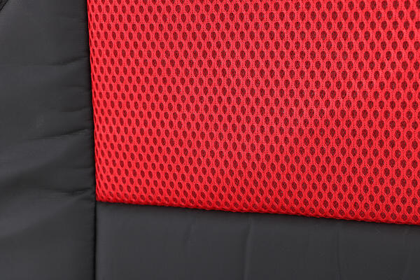 Autopotah na sedačku CAR SEAT COVER PAD 5