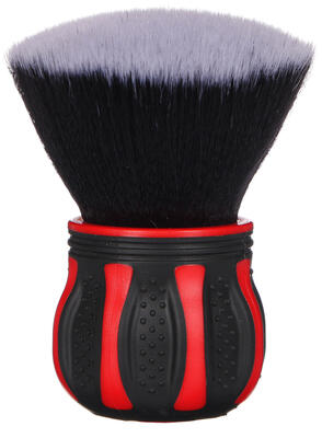 Precizní štětec s kulovou rukojetí CAR DETAILING BRUSH BALL 2