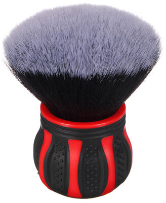 Precizní štětec s kulovou rukojetí CAR DETAILING BRUSH BALL 2