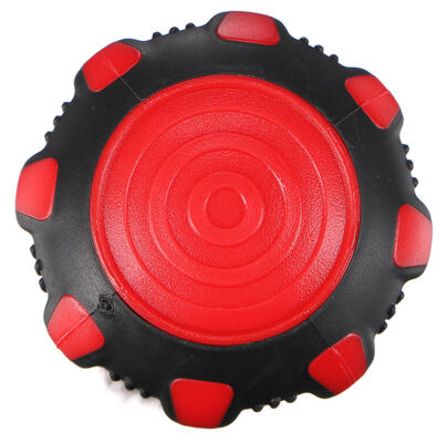 Precizní štětec s kulovou rukojetí CAR DETAILING BRUSH BALL 3