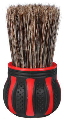 Precizní štětec s kulovou rukojetí CAR DETAILING BRUSH BALL 3