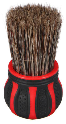 Precizní štětec s kulovou rukojetí CAR DETAILING BRUSH BALL 3