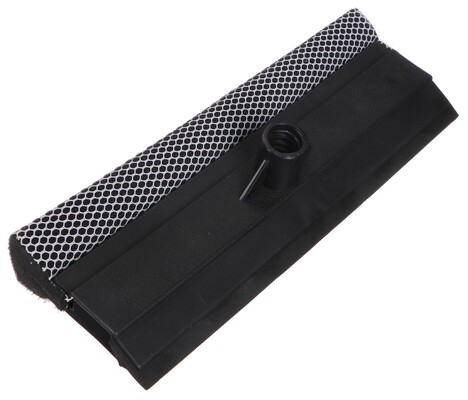 Průtokový kartáč na mytí auta se dvěma nástavci CAR DETAILING WASH BRUSH SET 3, 280cm