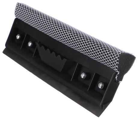 Stírací hlava pro průtokový kartáč CAR DETAILING BRUSH HEAD 1