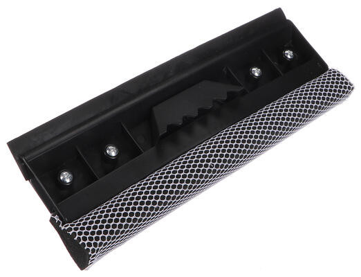 Stírací hlava pro průtokový kartáč CAR DETAILING BRUSH HEAD 1