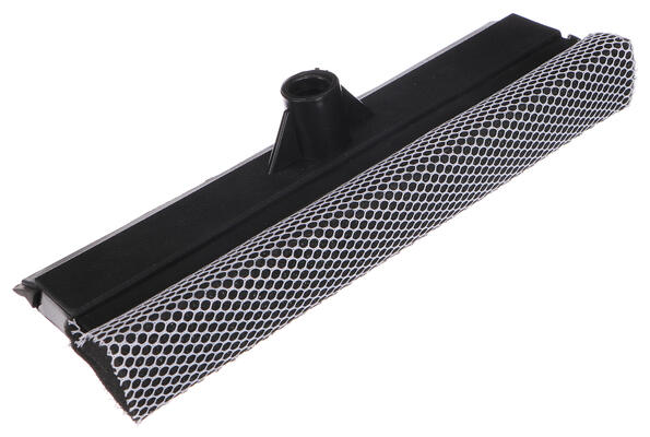 Stírací hlava pro průtokový kartáč CAR DETAILING BRUSH HEAD 1