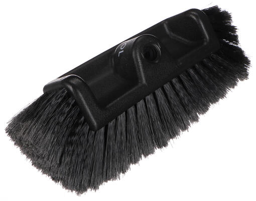 Mycí hlava pro průtokový kartáč CAR DETAILING BRUSH HEAD 2