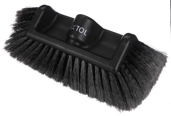 Mycí hlava pro průtokový kartáč CAR DETAILING BRUSH HEAD 2