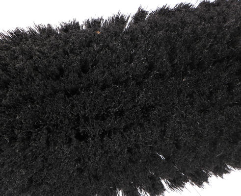 Mycí hlava pro průtokový kartáč CAR DETAILING BRUSH HEAD 2