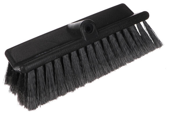 Mycí hlava pro průtokový kartáč CAR DETAILING BRUSH HEAD 3