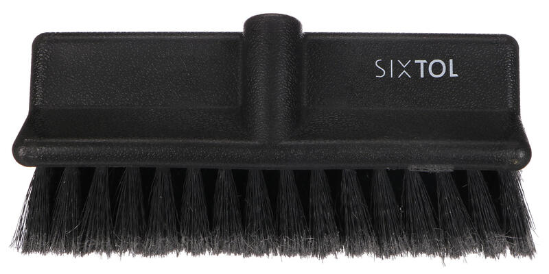 Mycí hlava pro průtokový kartáč CAR DETAILING BRUSH HEAD 3