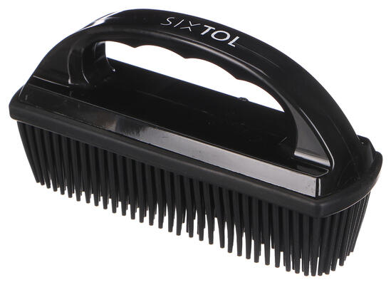 Kartáč na chlupy do auta CAR PET BRUSH 1