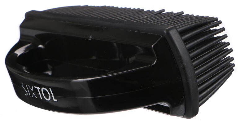 Kartáč na chlupy do auta CAR PET BRUSH 1