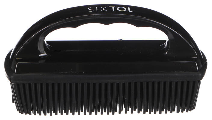 Kartáč na chlupy do auta CAR PET BRUSH 1