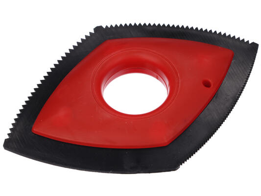 Kartáč na zvířecí chlupy do auta CAR PET BRUSH 2