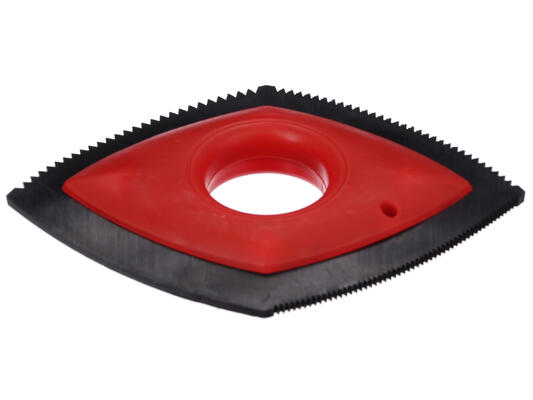Kartáč na zvířecí chlupy do auta CAR PET BRUSH 2