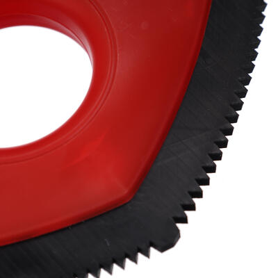 Kartáč na zvířecí chlupy do auta CAR PET BRUSH 2
