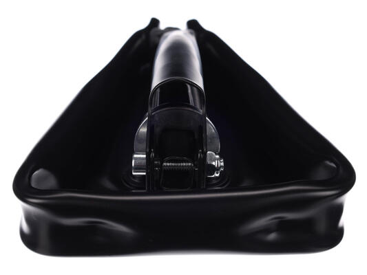 Skládací lopatka s krumpáčem CAR SHOVEL 3, v pouzdru