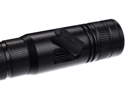 Víceúčelové bezpečnostní kladivo 3 v 1 CAR SAFETY HAMMER 1, 310 g