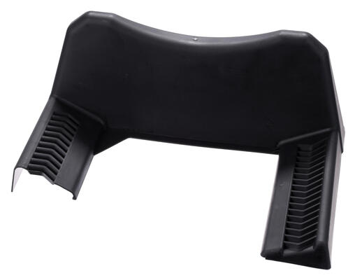 Prezentační stojan na pneumatiku CAR TIRE STAND 1