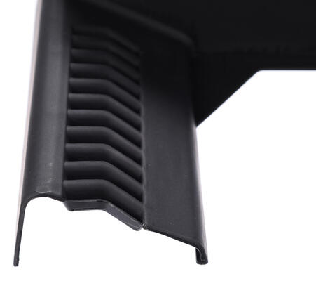 Prezentační stojan na pneumatiku CAR TIRE STAND 1