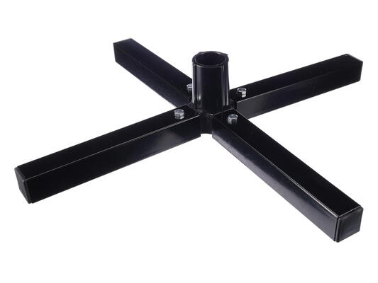 Stojan na pneumatiky CAR TIRE STAND 2, nostnost 100 kg