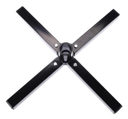 Stojan na pneumatiky CAR TIRE STAND 2, nostnost 100 kg