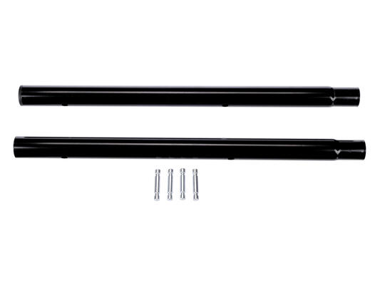 Stojan na pneumatiky CAR TIRE STAND 2, nostnost 100 kg
