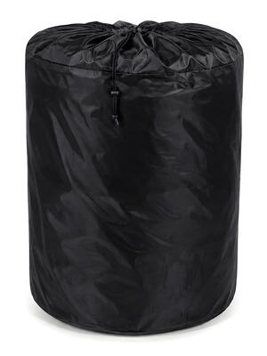 Voděodolný vak na uskladnění čtyř pneumatik CAR TIRE COVER UNI, 80 × 120 cm