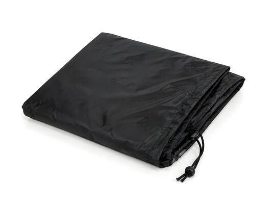 Voděodolný vak na uskladnění čtyř pneumatik CAR TIRE COVER UNI, 80 × 120 cm