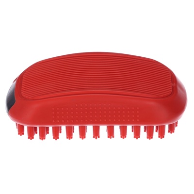 Kartáč na zvířecí chlupy do auta CAR PET BRUSH 3