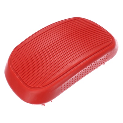 Kartáč na zvířecí chlupy do auta CAR PET BRUSH 3