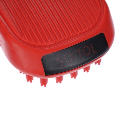Kartáč na zvířecí chlupy do auta CAR PET BRUSH 3