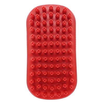 Kartáč na zvířecí chlupy do auta CAR PET BRUSH 3