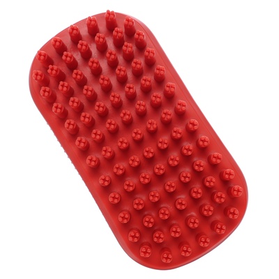 Kartáč na zvířecí chlupy do auta CAR PET BRUSH 3