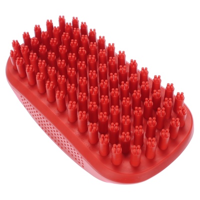 Kartáč na zvířecí chlupy do auta CAR PET BRUSH 3