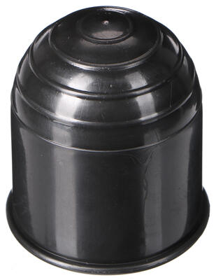 Kryt koule tažného zařízení CAR BALL CAP 1