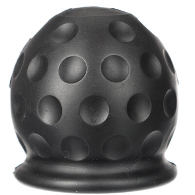 Kryt koule tažného zařízení CAR BALL CAP GOLF
