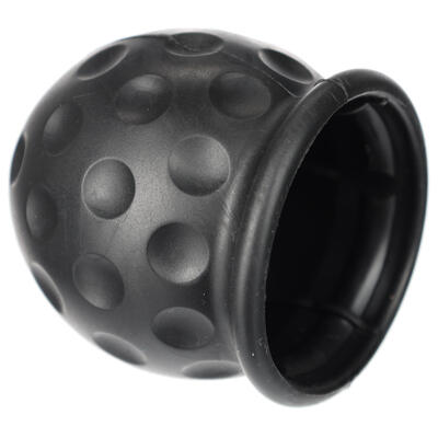 Kryt koule tažného zařízení CAR BALL CAP GOLF