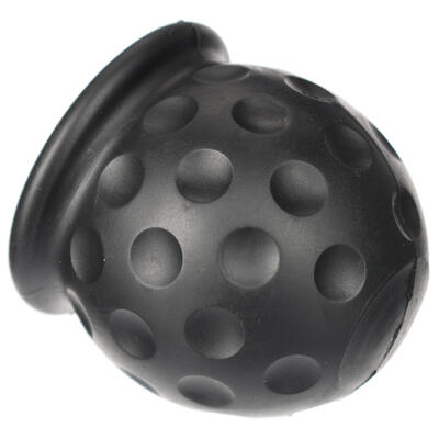 Kryt koule tažného zařízení CAR BALL CAP GOLF