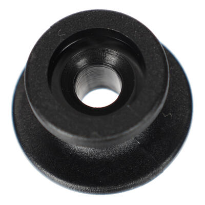 Sada háčků pro upevnění sítě/plachty k vozíku TRAILER HOOK SET 1, 10 ks