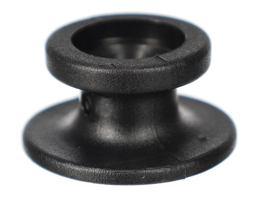 Sada háčků pro upevnění sítě/plachty k vozíku TRAILER HOOK SET 1, 10 ks