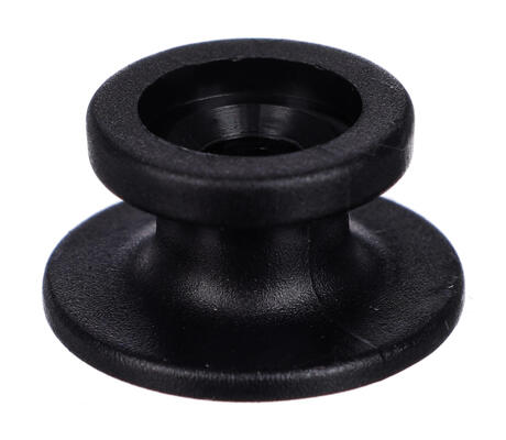 Sada háčků se šroubky pro upevnění sítě/plachty k vozíku TRAILER HOOK SET 2, 10 ks