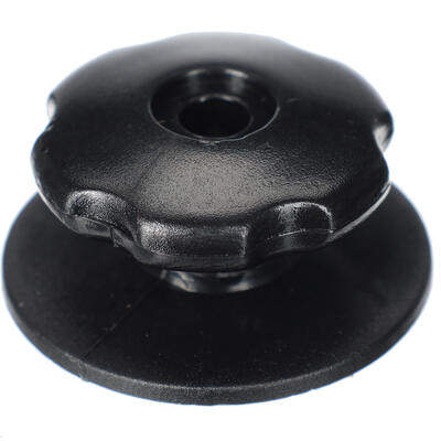 Sada háčků s vruty pro upevnění sítě/plachty k vozíku TRAILER HOOK SET 3, 10 ks