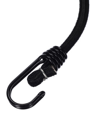 Gumové upínací popruhy/gumicuky CARGO CORD PREMIUM 100, 100cm, 4ks