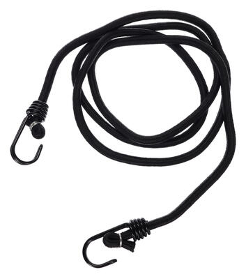 Gumové upínací popruhy/gumicuky CARGO CORD PREMIUM 150, 150cm, 4ks