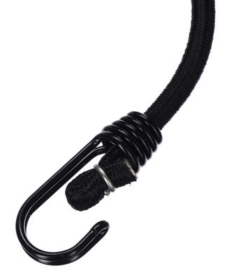 Gumové upínací popruhy/gumicuky CARGO CORD PREMIUM 150, 150cm, 4ks