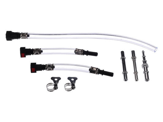 Ruční odsávačka provozních kapalin MECHANIC OIL EXTRACTOR 4, 1500 ml