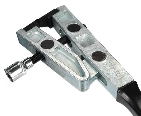 Kleště na spony manžet poloos MECHANIC HOSE CLAMP 10