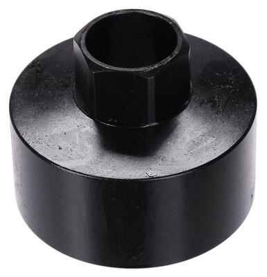 Sada na montáž a demontáž spojovacích tyčí řízení MECHANIC TIE ROD 2, 4 ks